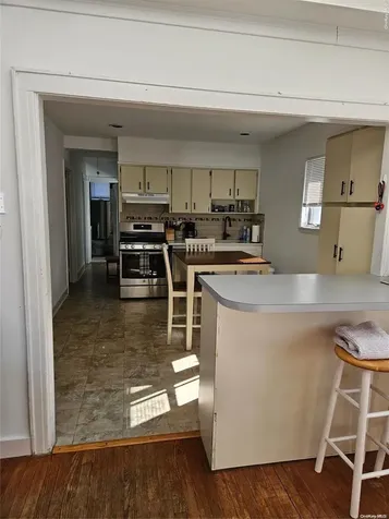 44 Oswego Avenue East Atlantic Beach NY 11561