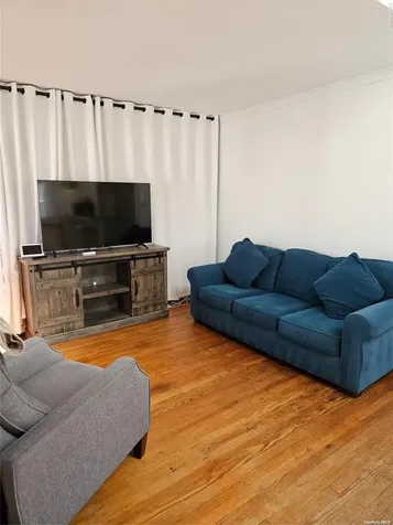44 Oswego Avenue East Atlantic Beach NY 11561