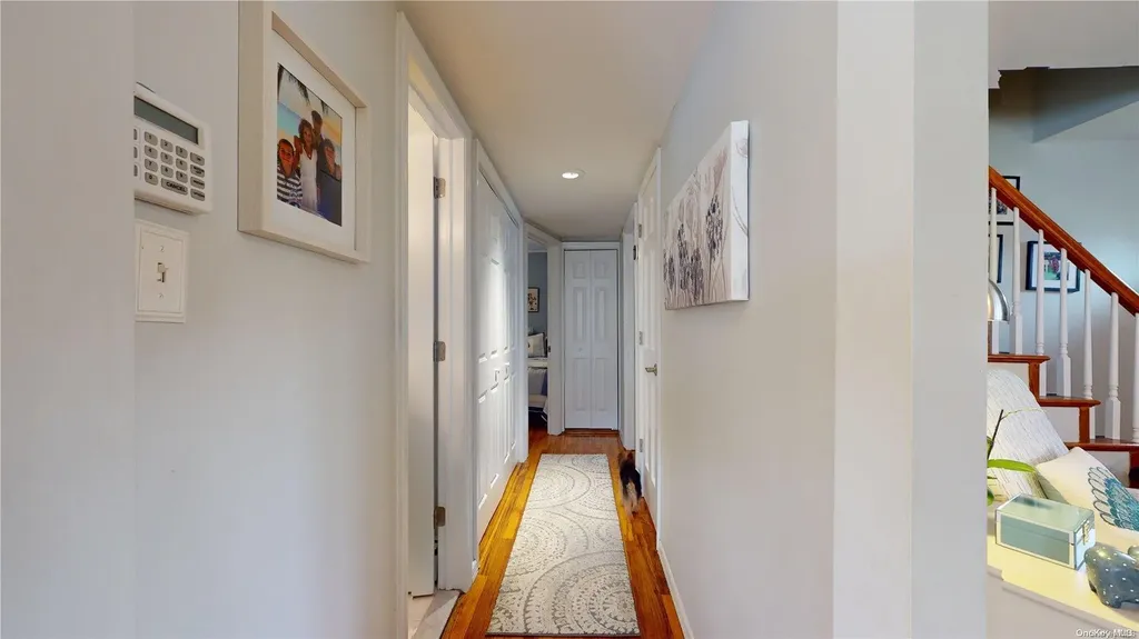 41 Austin Street Valley Stream NY 11580