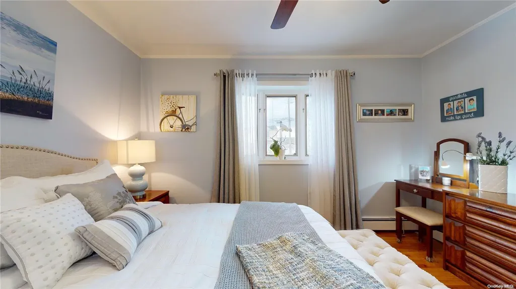 41 Austin Street Valley Stream NY 11580