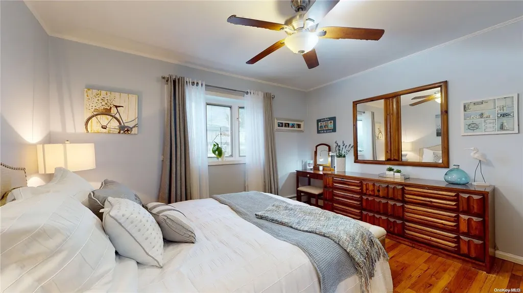 41 Austin Street Valley Stream NY 11580