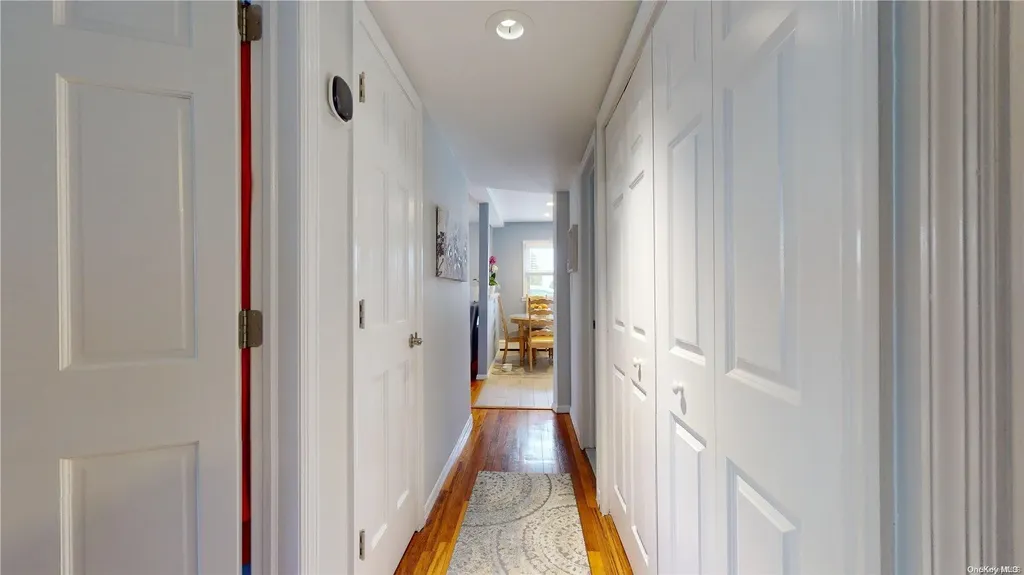 41 Austin Street Valley Stream NY 11580