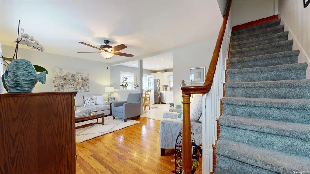 41 Austin Street Valley Stream NY 11580