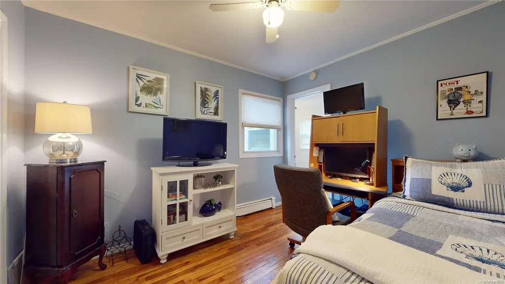 41 Austin Street Valley Stream NY 11580
