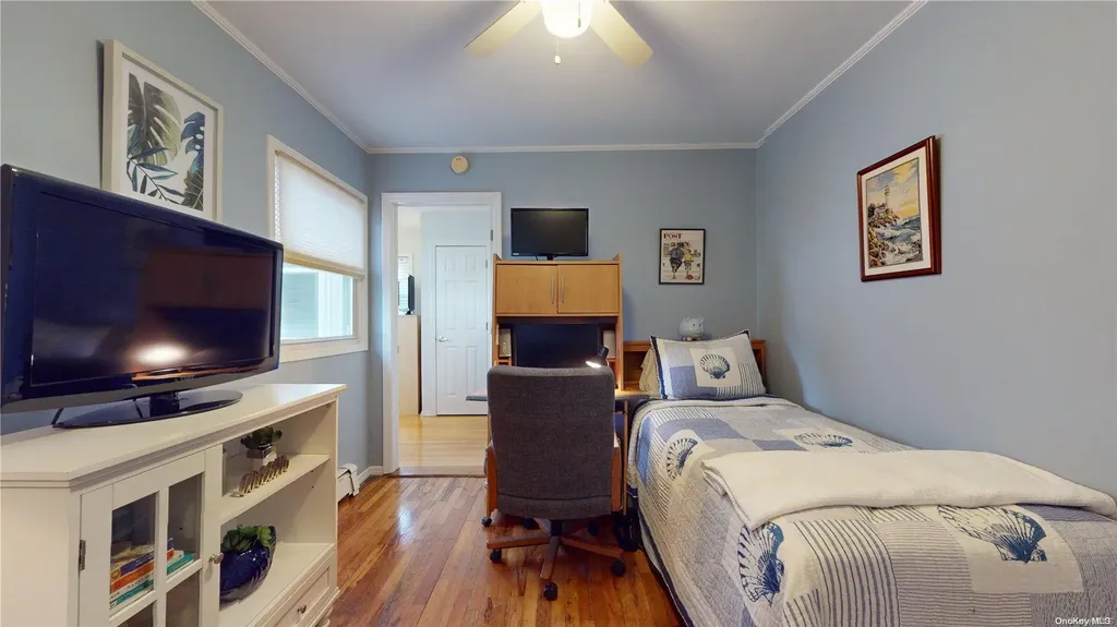 41 Austin Street Valley Stream NY 11580