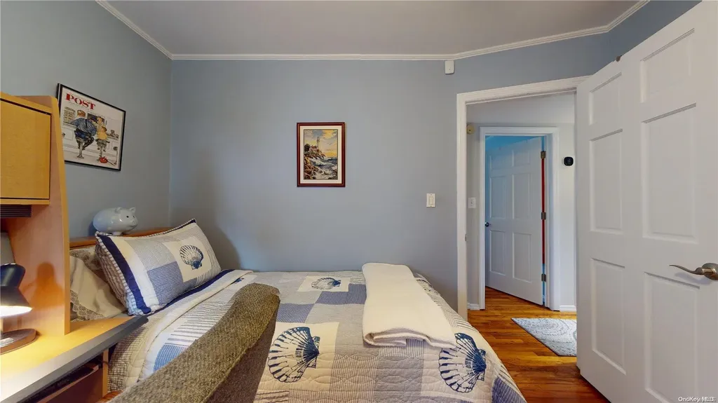 41 Austin Street Valley Stream NY 11580