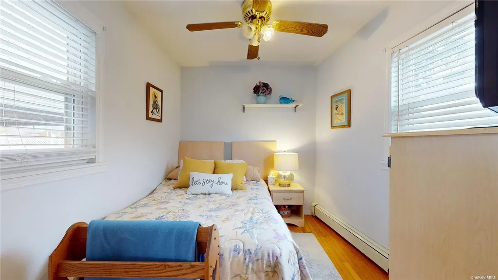 41 Austin Street Valley Stream NY 11580