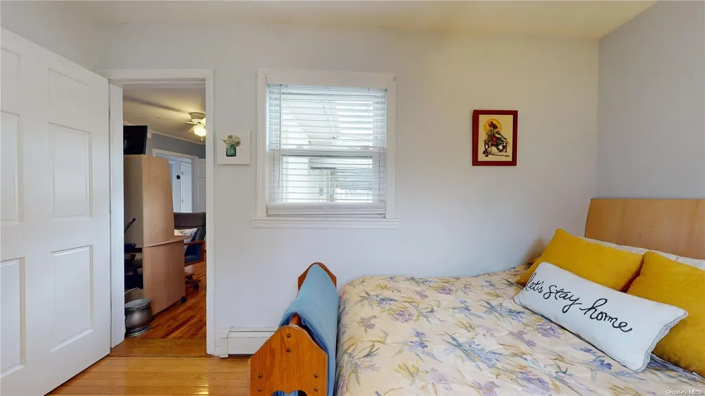 41 Austin Street Valley Stream NY 11580