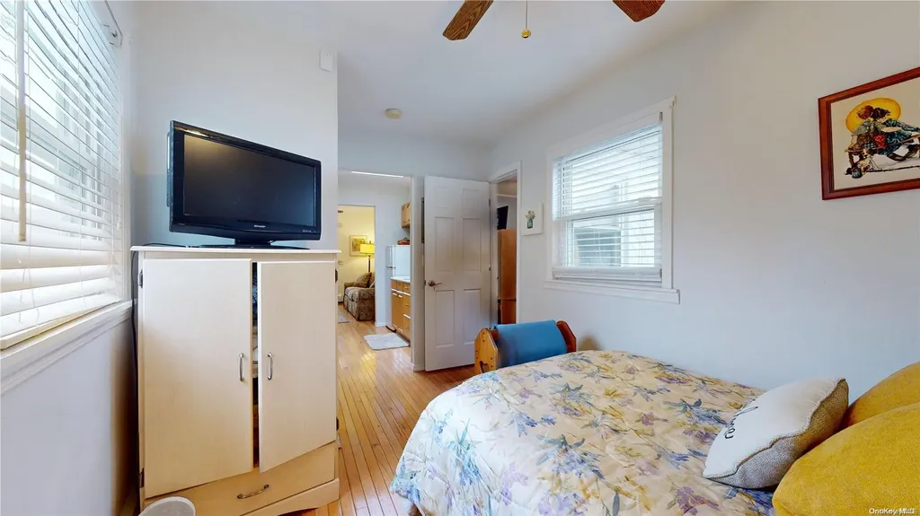 41 Austin Street Valley Stream NY 11580