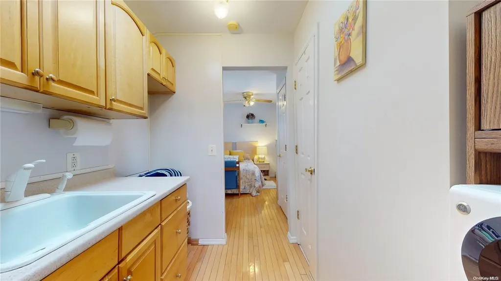 41 Austin Street Valley Stream NY 11580