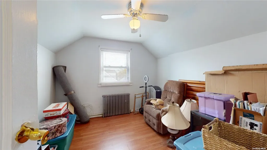 41 Austin Street Valley Stream NY 11580