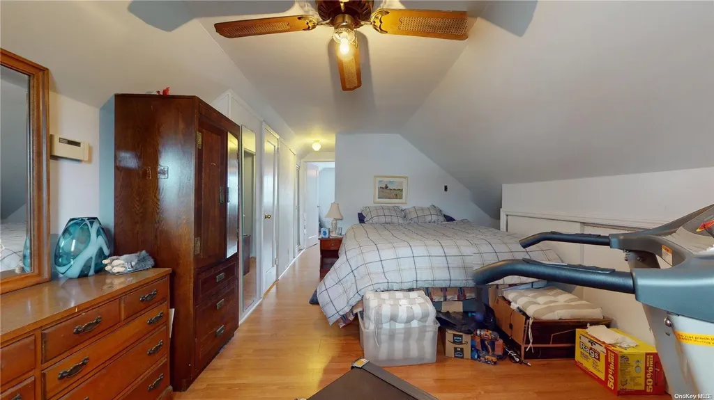 41 Austin Street Valley Stream NY 11580