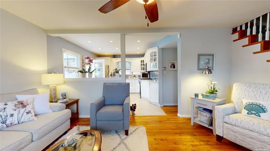 41 Austin Street Valley Stream NY 11580