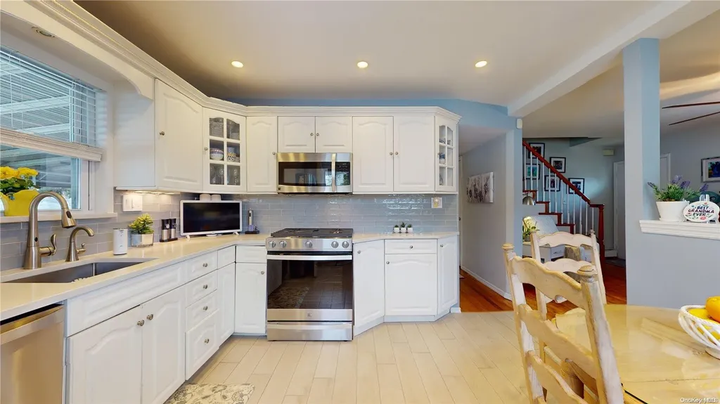 41 Austin Street Valley Stream NY 11580
