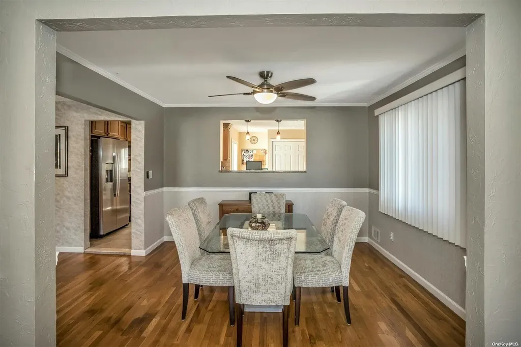 1754 Ann Road Merrick NY 11566