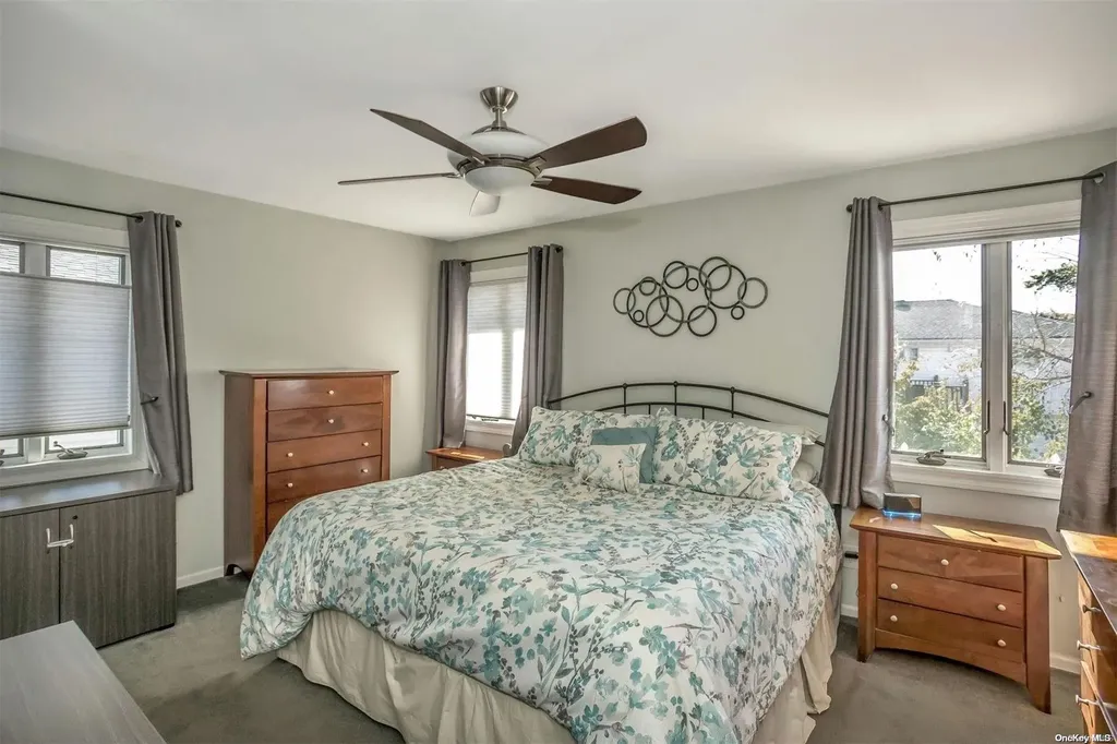 1754 Ann Road Merrick NY 11566