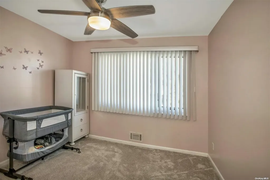 1754 Ann Road Merrick NY 11566