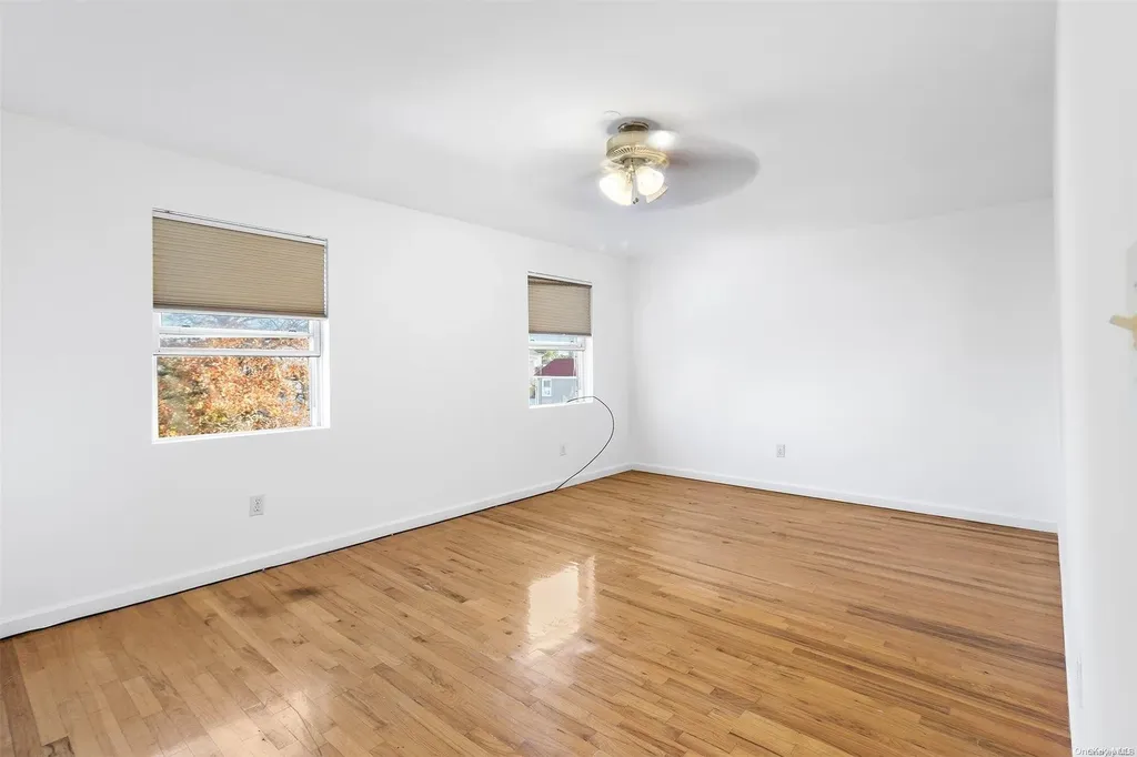 102-02 163rd Drive Howard Beach NY 11414