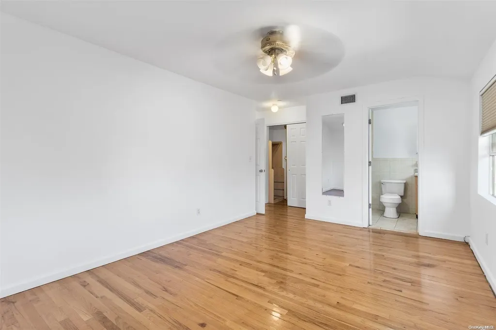 102-02 163rd Drive Howard Beach NY 11414