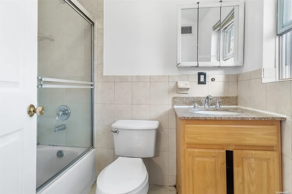 102-02 163rd Drive Howard Beach NY 11414