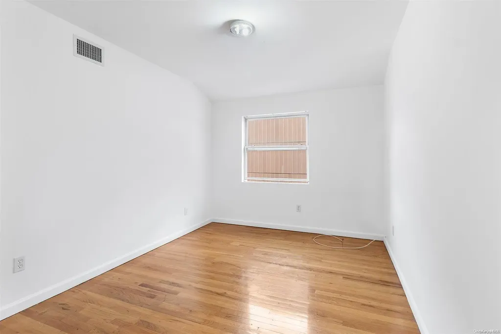 102-02 163rd Drive Howard Beach NY 11414