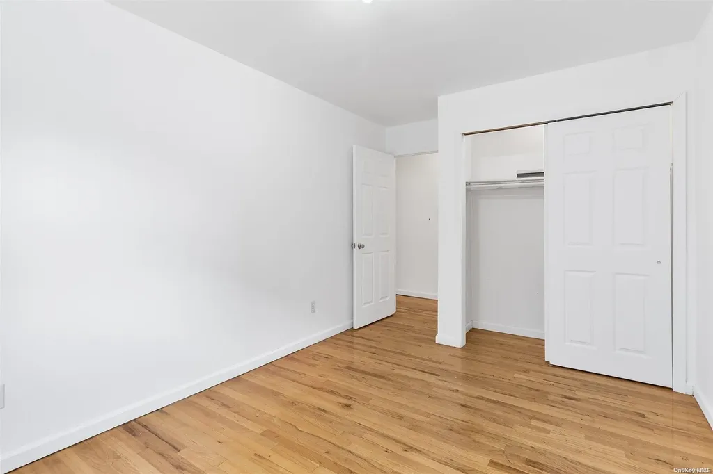102-02 163rd Drive Howard Beach NY 11414