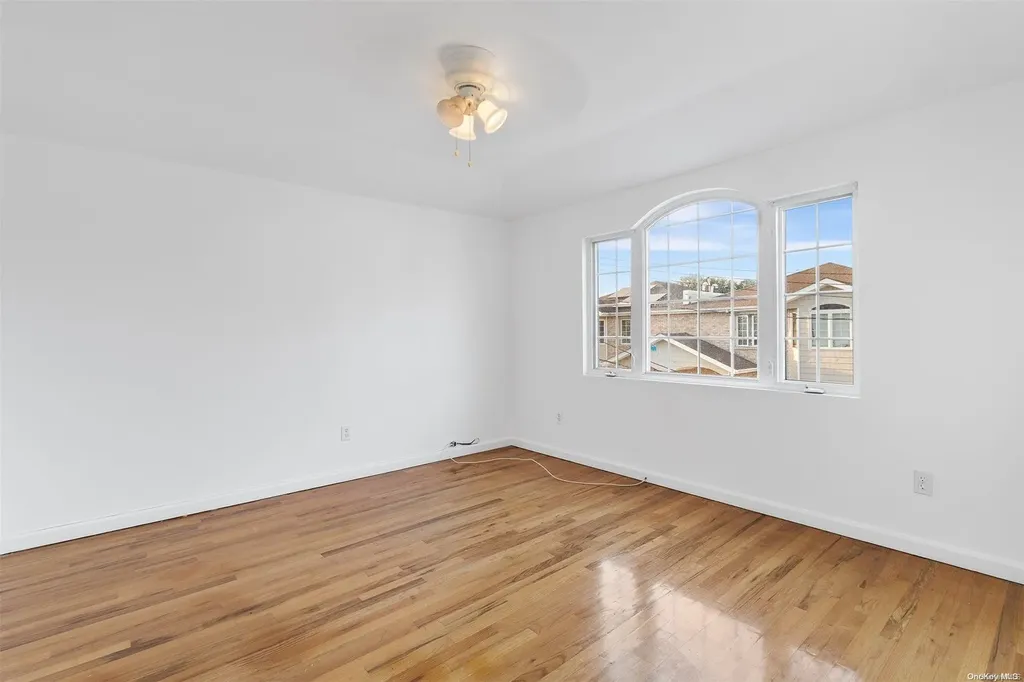 102-02 163rd Drive Howard Beach NY 11414