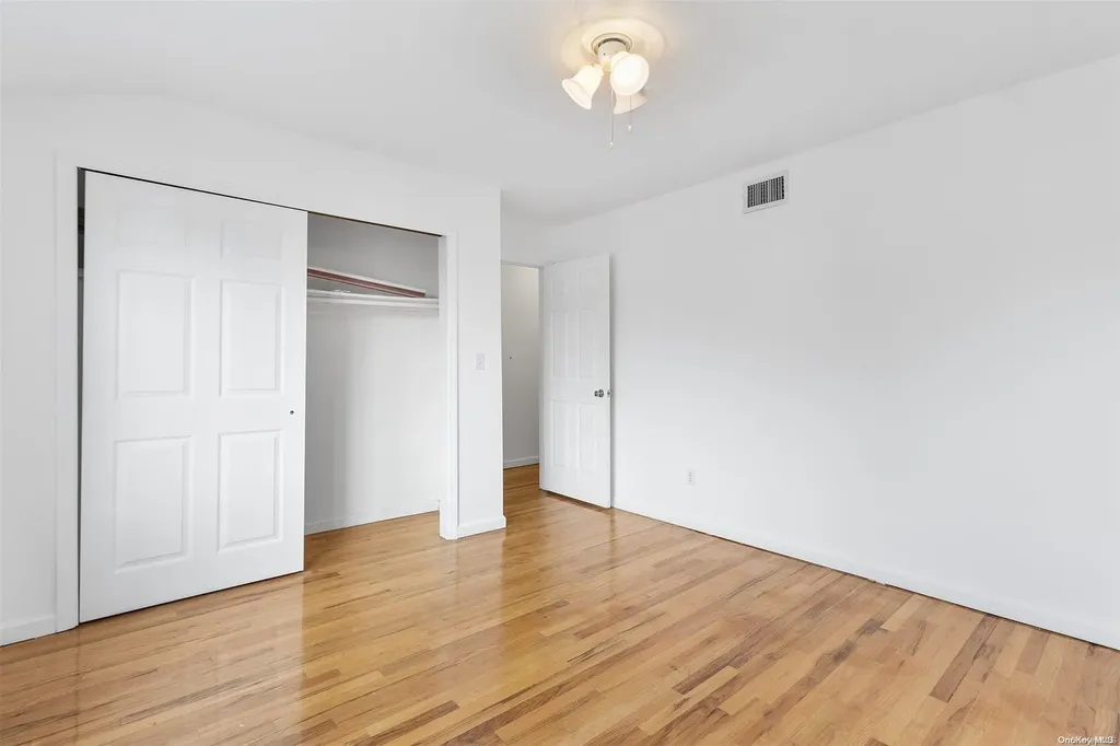 102-02 163rd Drive Howard Beach NY 11414