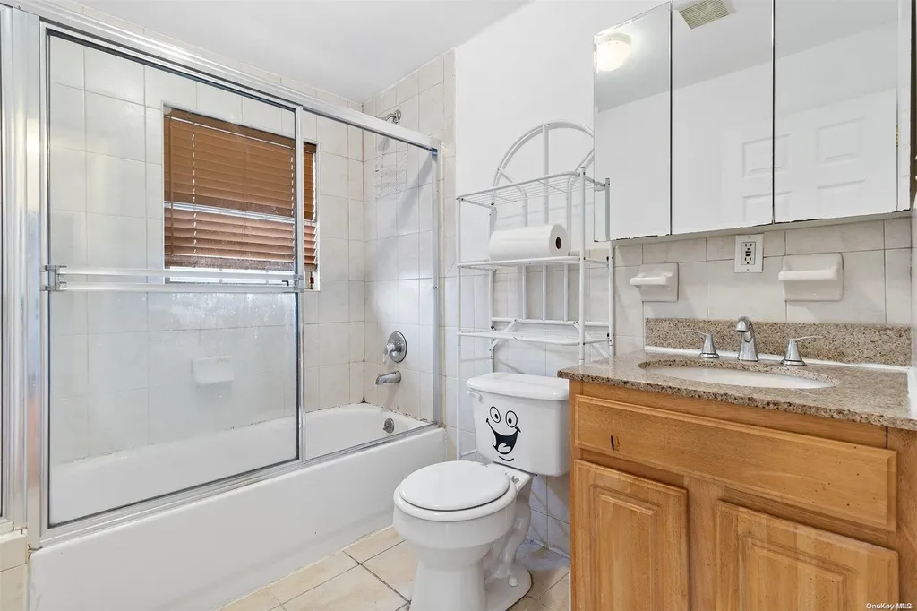 102-02 163rd Drive Howard Beach NY 11414