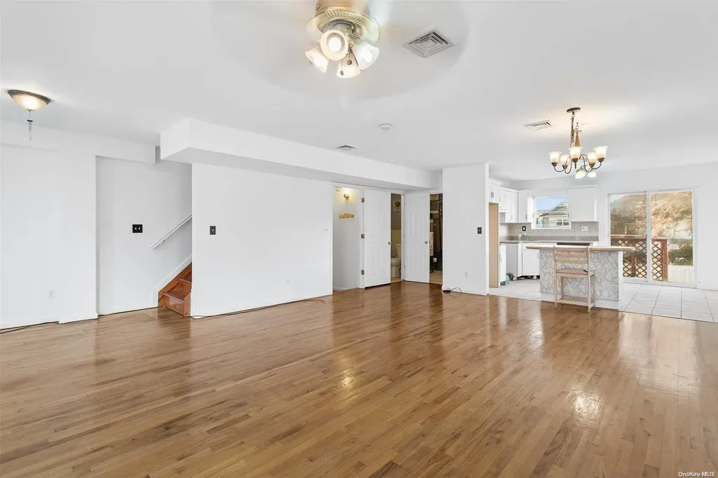 102-02 163rd Drive Howard Beach NY 11414