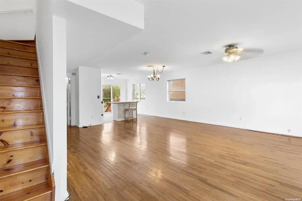 102-02 163rd Drive Howard Beach NY 11414