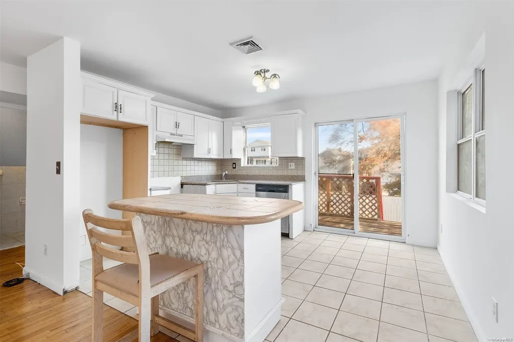 102-02 163rd Drive Howard Beach NY 11414