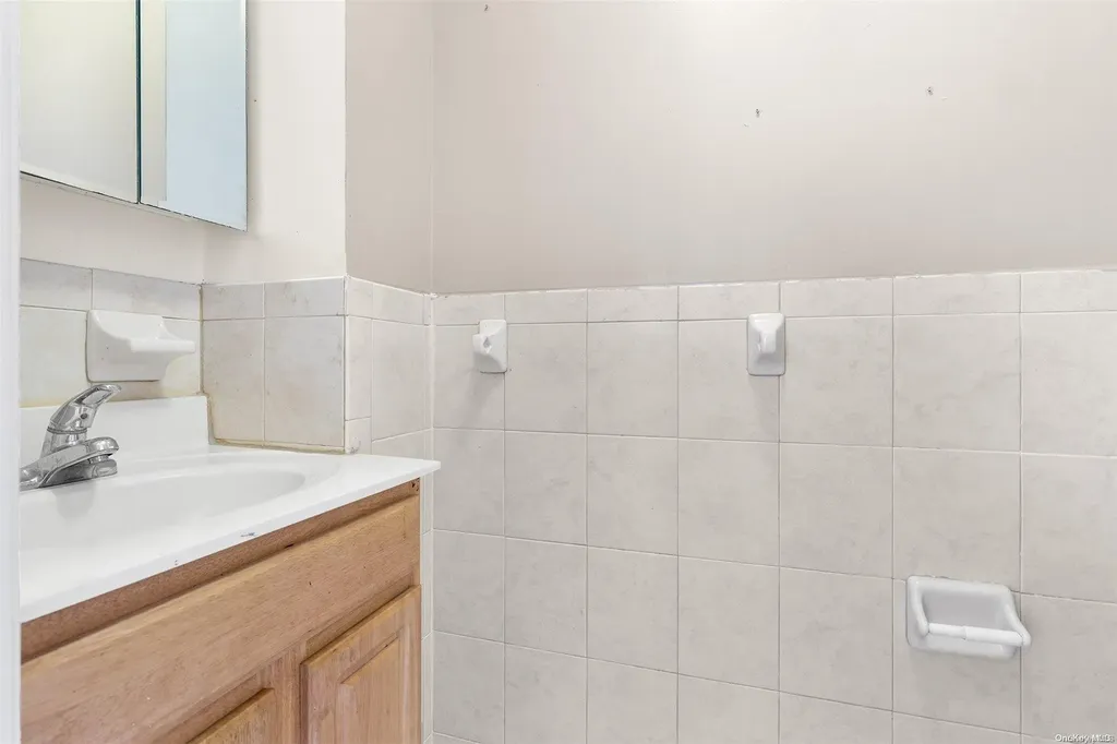 102-02 163rd Drive Howard Beach NY 11414