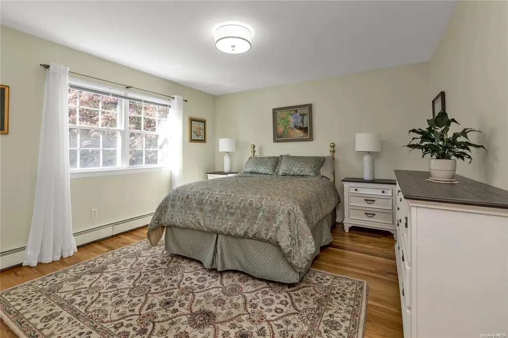 13 Cedar Lane Glen Head NY 11545