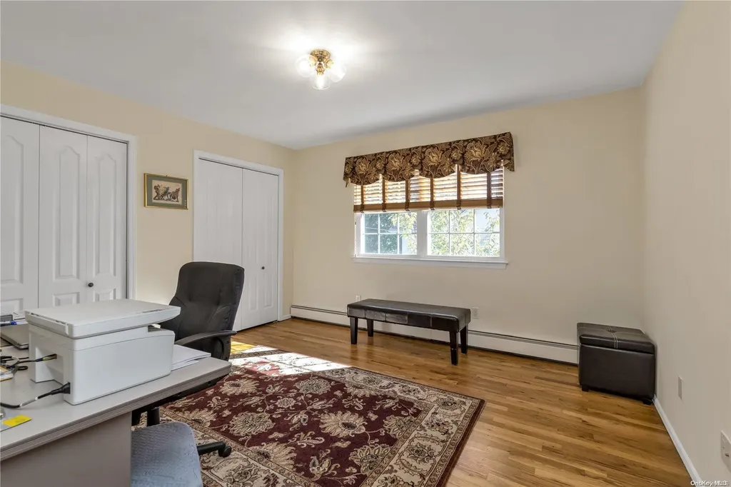 13 Cedar Lane Glen Head NY 11545