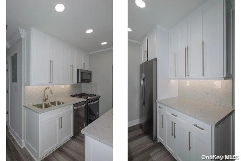 134 Covert Avenue Stewart Manor NY 11530