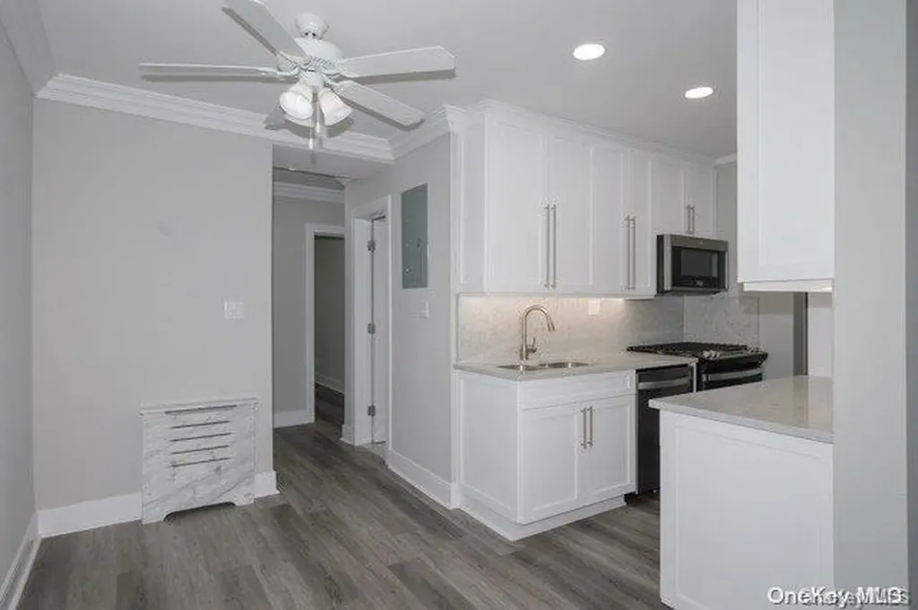 134 Covert Avenue Stewart Manor NY 11530