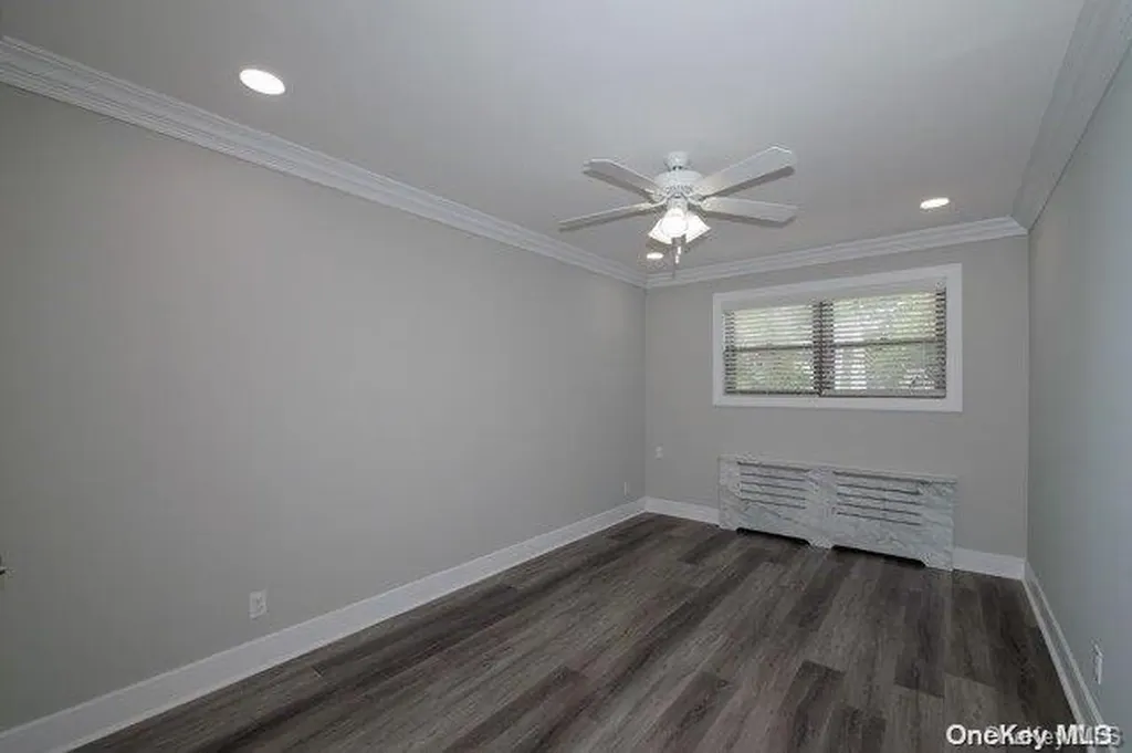 134 Covert Avenue Stewart Manor NY 11530