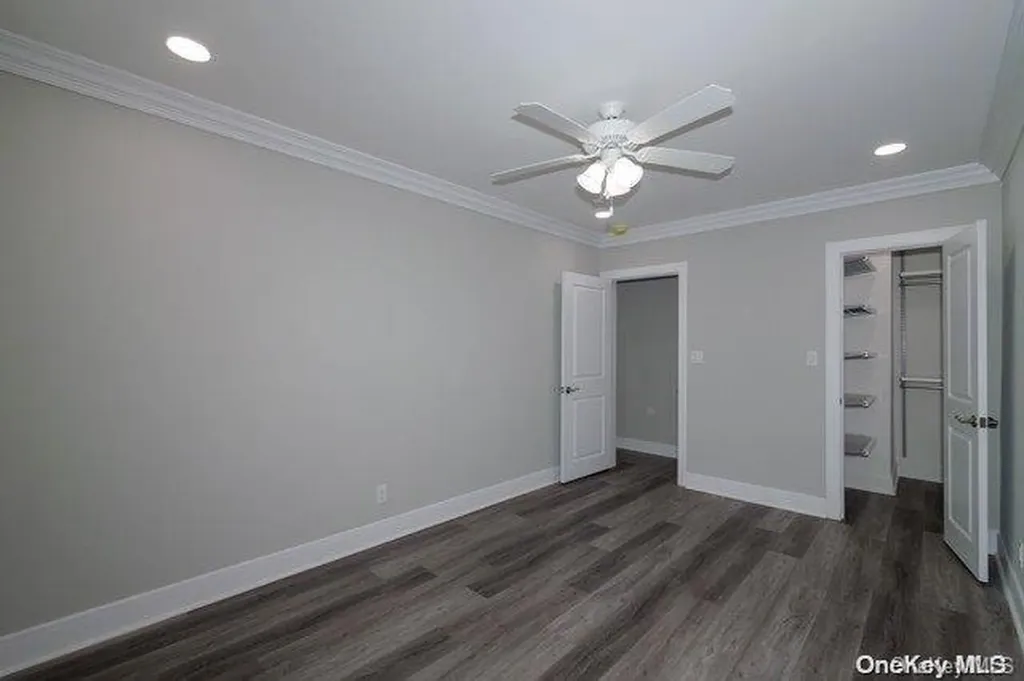 134 Covert Avenue Stewart Manor NY 11530