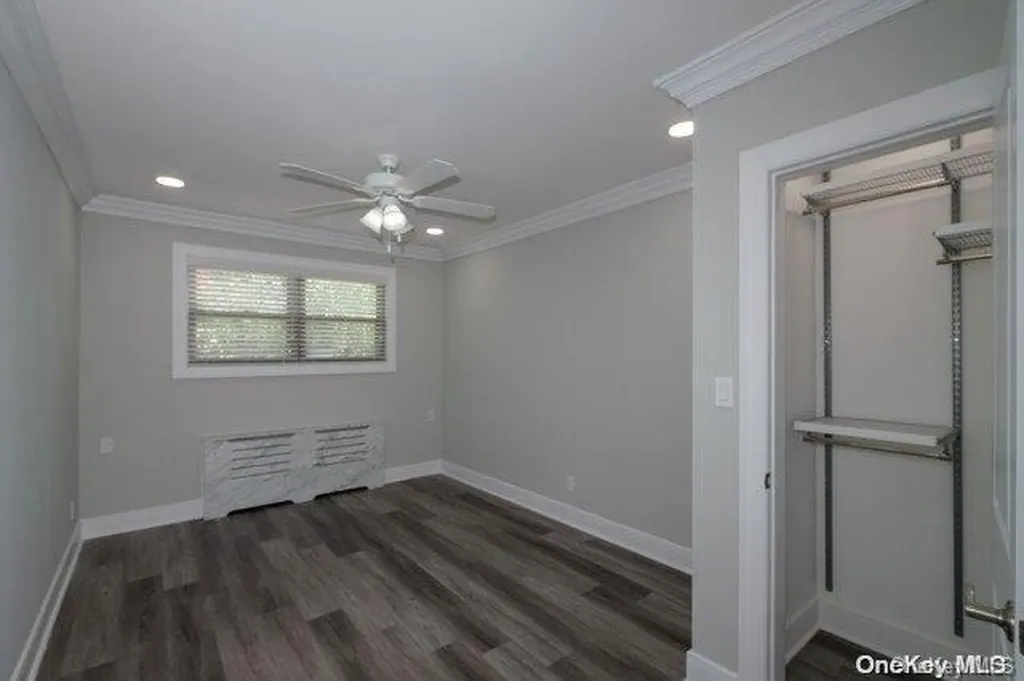 134 Covert Avenue Stewart Manor NY 11530