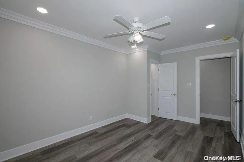 134 Covert Avenue Stewart Manor NY 11530
