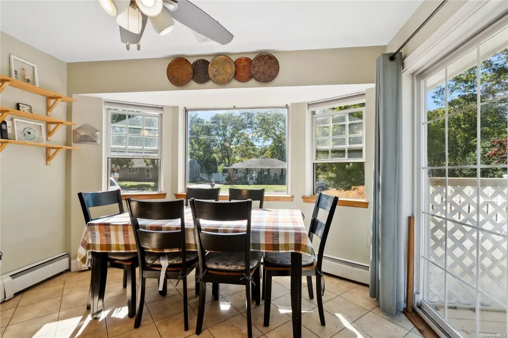 39 Applegate Drive Mastic NY 11950