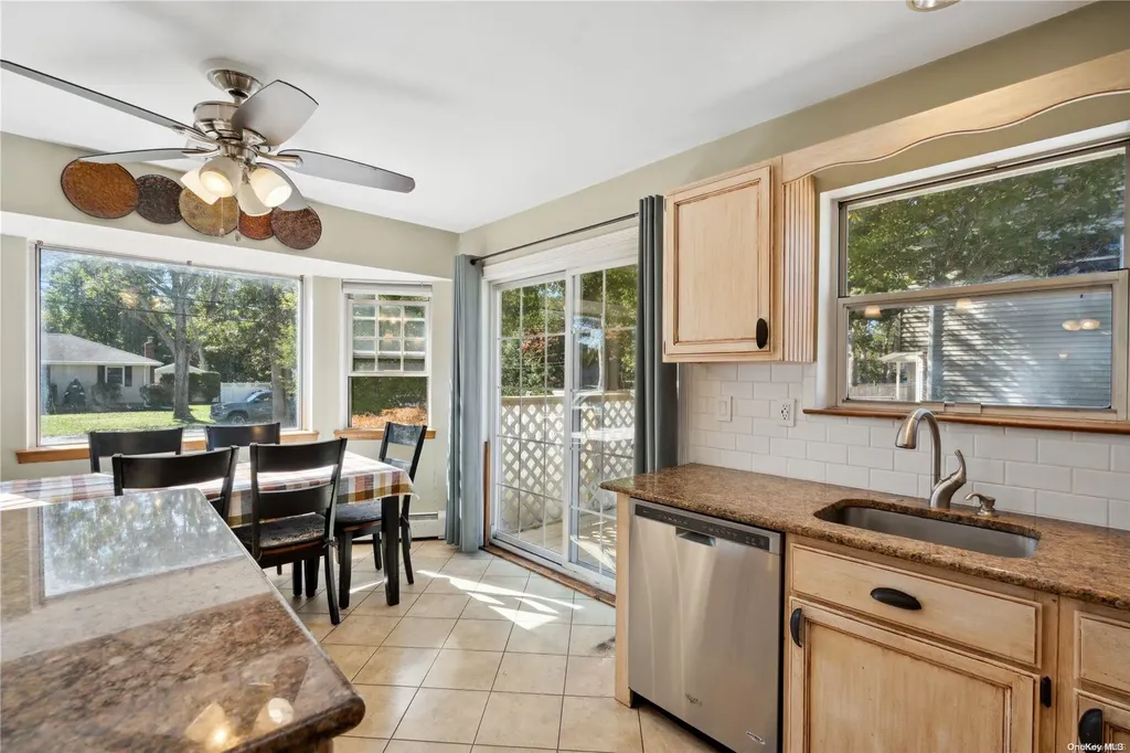 39 Applegate Drive Mastic NY 11950