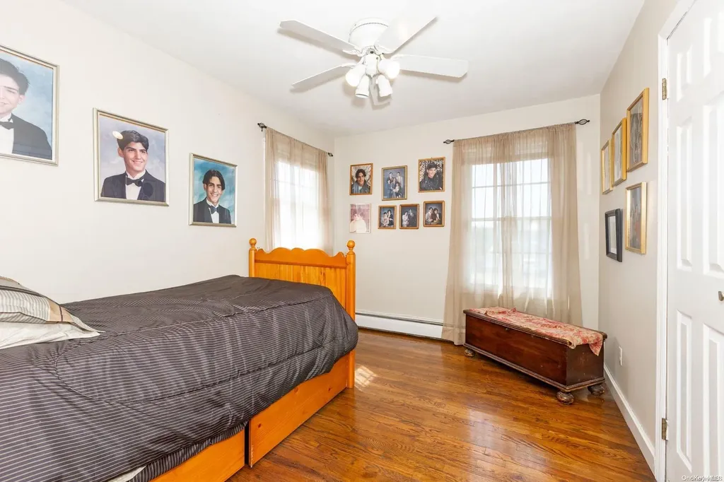 135 Anchorage Drive West Islip NY 11795
