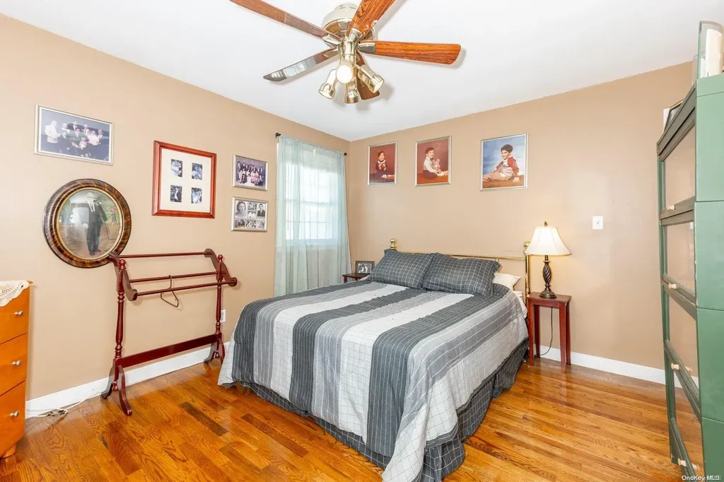 135 Anchorage Drive West Islip NY 11795