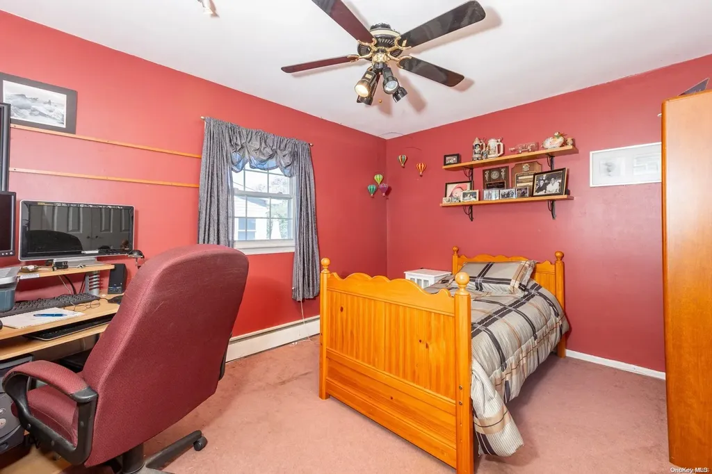 135 Anchorage Drive West Islip NY 11795