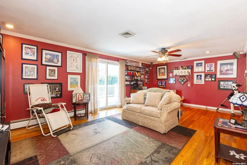 135 Anchorage Drive West Islip NY 11795