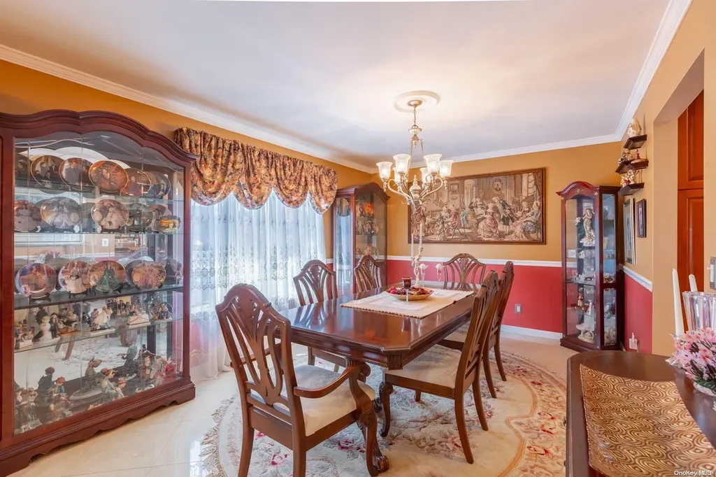 135 Anchorage Drive West Islip NY 11795