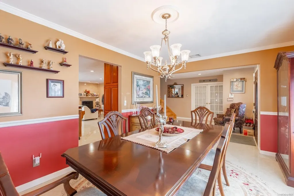 135 Anchorage Drive West Islip NY 11795