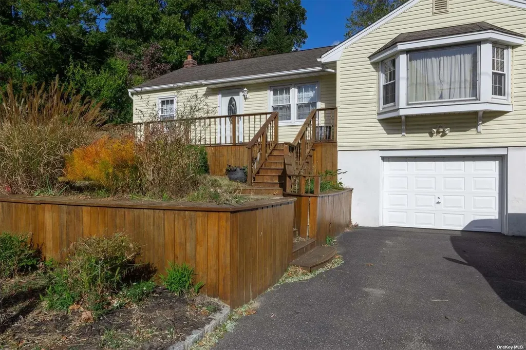 20 Herod Point Road Wading River NY 11792